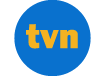 Wpsółpracowaliśmy róznież z telewizją TVN